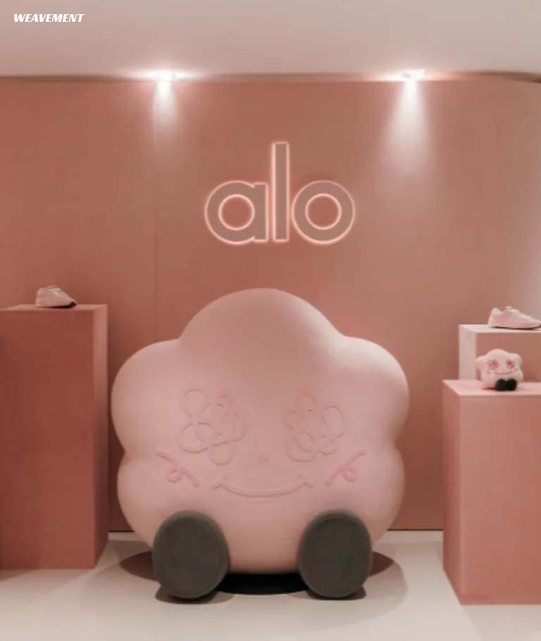 포트폴리오 사진 0